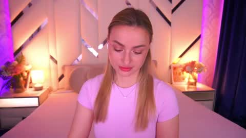 Snapshot of diana_nova chatting on 9, 5, 2026 diana_nova online show from 9, 5, 2026