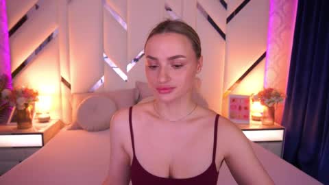 Snapshot of diana_nova chatting on 16, 5, 2026 diana_nova online show from 16, 5, 2026