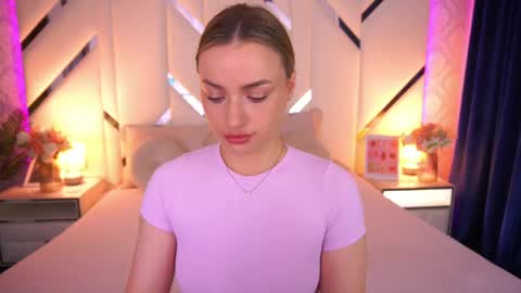 Snapshot of diana_nova chatting on 17, 5, 2026 diana_nova online show from 17, 5, 2026