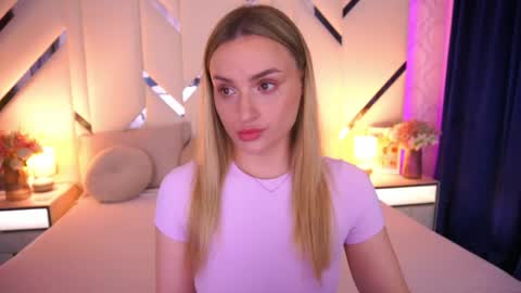 Snapshot of diana_nova chatting on 22, 5, 2026 diana_nova online show from 22, 5, 2026