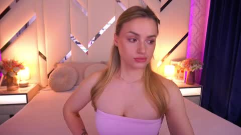 Snapshot of diana_nova chatting on 23, 5, 2026 diana_nova online show from 23, 5, 2026