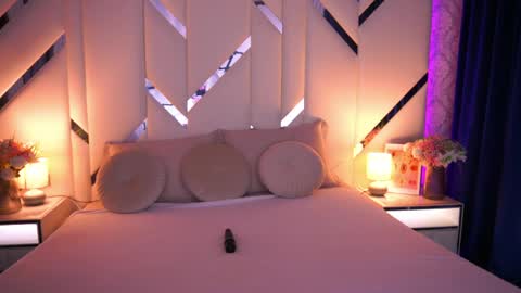 Snapshot of diana_nova chatting on 28, 5, 2026 diana_nova online show from 28, 5, 2026