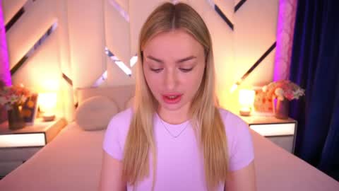 Snapshot of diana_nova chatting on 7, 6, 2026 diana_nova online show from 7, 6, 2026