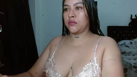 Snapshot of diana_o1 chatting on 8, 6, 2026 diana_o1 online show from 8, 6, 2026