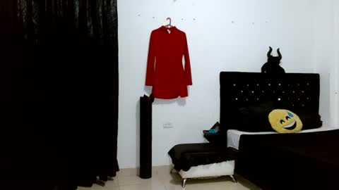 Snapshot of diana_o1 chatting on 8, 7, 2026 diana_o1 online show from 8, 7, 2026