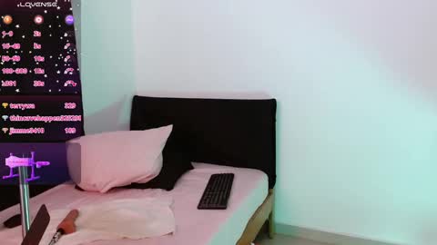 Snapshot of diana_p chatting on 26, 1, 2025 Diana online show from 26, 1, 2025