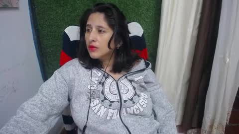 diana_rogu online show from 10, 9, 2025