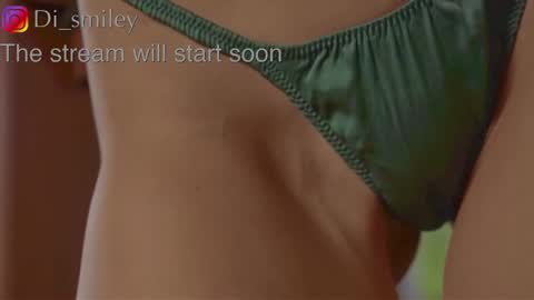 Diana online show from 14, 3, 2026