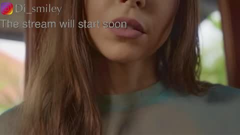 Diana online show from 13, 4, 2026