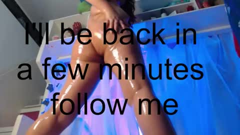 diana online show from 2, 2, 2026