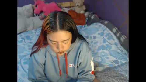 diana online show from 19, 2, 2026