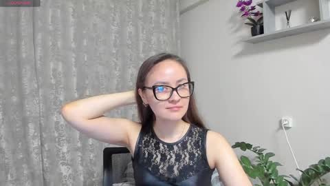 Diana online show from 14, 4, 2026