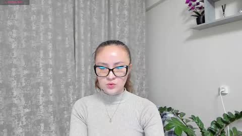 Diana online show from 22, 4, 2026