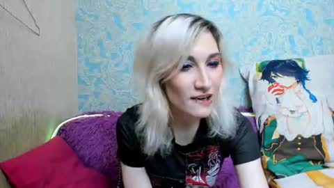 Snapshot of dianabardot chatting on 13, 6, 2026 dianabardot online show from 13, 6, 2026