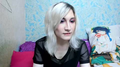 Snapshot of dianabardot chatting on 19, 6, 2026 dianabardot online show from 19, 6, 2026