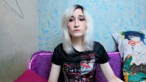 Snapshot of dianabardot chatting on 20, 6, 2026 dianabardot online show from 20, 6, 2026