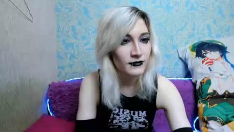 Snapshot of dianabardot chatting on 23, 6, 2026 dianabardot online show from 23, 6, 2026