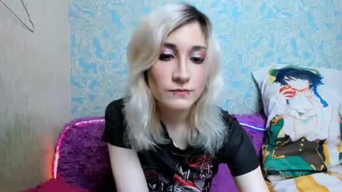 Snapshot of dianabardot chatting on 30, 6, 2026 dianabardot online show from 30, 6, 2026