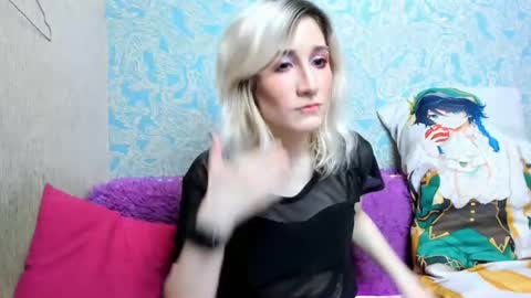 Snapshot of dianabardot chatting on 3, 7, 2026 dianabardot online show from 3, 7, 2026