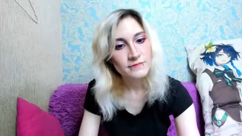 Snapshot of dianabardot chatting on 4, 7, 2026 dianabardot online show from 4, 7, 2026