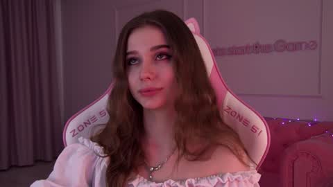 Diana online show from 20, 1, 2025