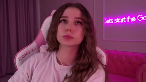 Diana online show from 25, 1, 2025