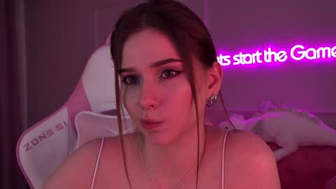 Diana online show from 7, 2, 2025