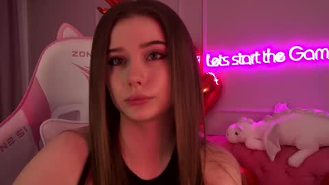 Diana online show from 10, 2, 2025