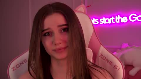 Diana online show from 11, 2, 2025