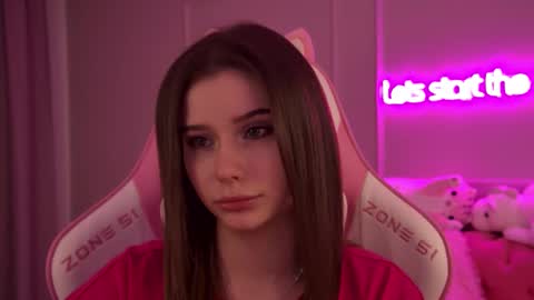 Diana online show from 24, 2, 2025