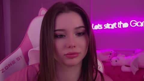 Diana online show from 3, 3, 2025