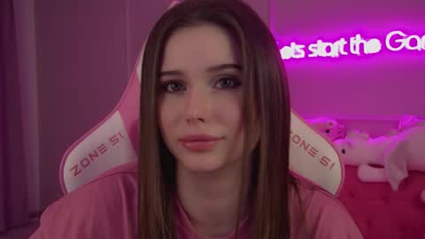 Diana online show from 3, 3, 2025