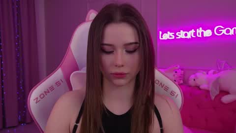 Diana online show from 9, 3, 2025