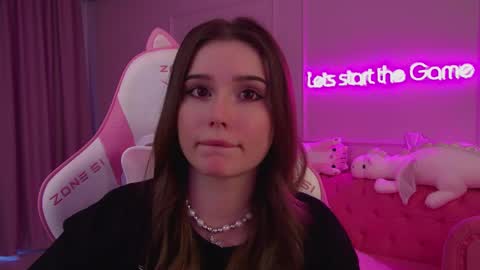 Diana online show from 11, 3, 2025