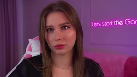 Diana online show from 25, 9, 2025