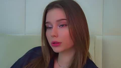 Diana online show from 3, 10, 2025