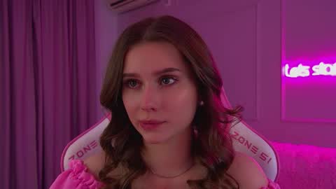 Snapshot of dianabecker chatting on 17, 1, 2026 Diana online show from 17, 1, 2026