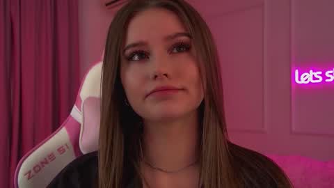 Snapshot of dianabecker chatting on 8, 2, 2026 Diana online show from 8, 2, 2026