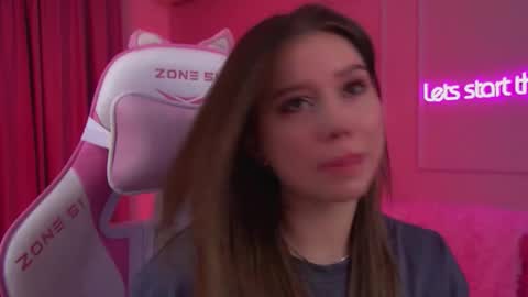 Snapshot of dianabecker chatting on 19, 2, 2026 Diana online show from 19, 2, 2026