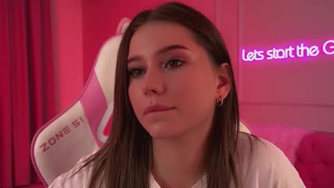 Snapshot of dianabecker chatting on 22, 2, 2026 Diana online show from 22, 2, 2026