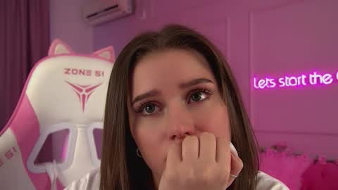 Diana online show from 9, 3, 2026