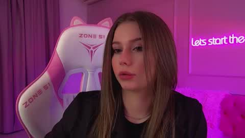 Diana online show from 9, 3, 2026