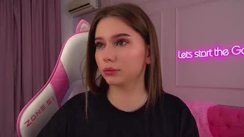 Diana online show from 18, 3, 2026