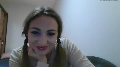 Snapshot of dianabigboobs chatting on 1, 6, 2026 Diana online show from 1, 6, 2026
