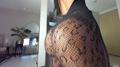Snapshot of dianac1998 chatting on 5, 5, 2026 dianac1998 online show from 5, 5, 2026