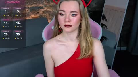 Snapshot of dianadanian chatting on 13, 1, 2026 Diana online show from 13, 1, 2026