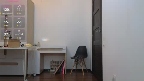 Olga online show from 26, 2, 2026