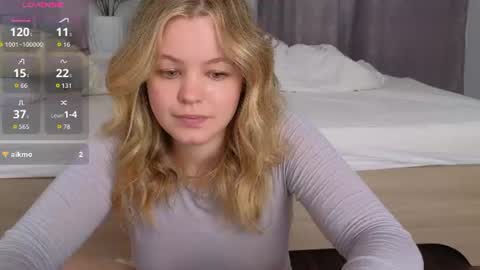 Snapshot of dianaholiday chatting on 26, 6, 2026 Olga online show from 26, 6, 2026