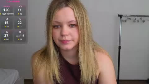 Snapshot of dianaholiday chatting on 2, 8, 2026 Olga online show from 2, 8, 2026