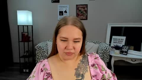 Snapshot of dianakristol chatting on 24, 5, 2026 Diana online show from 24, 5, 2026